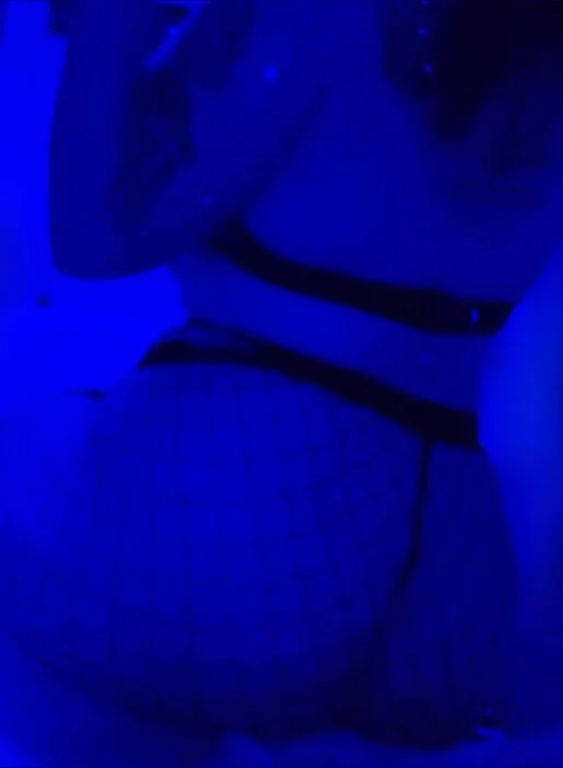 Southernslvtquean OnlyFans profile picture