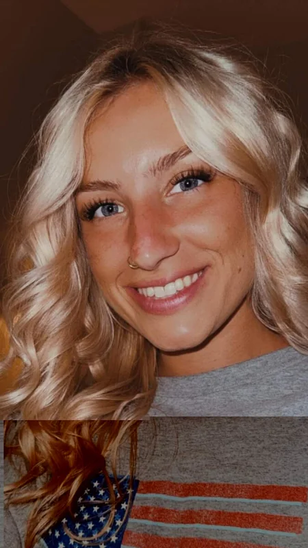 Kenz OnlyFans creator with authentic content