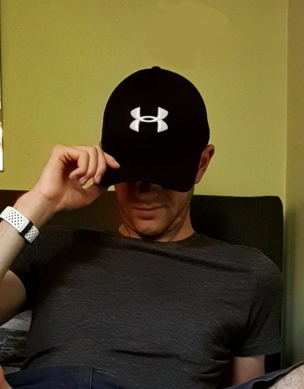 Soxbo1 on OnlyFans with explicit adult content