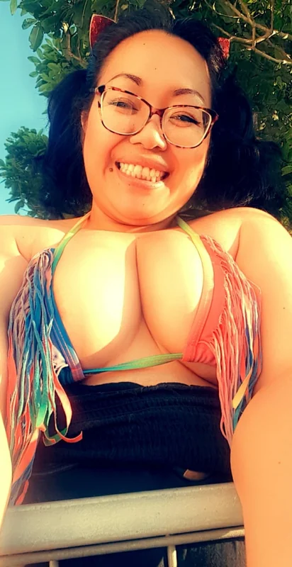 Soxie OnlyFans creator profile picture