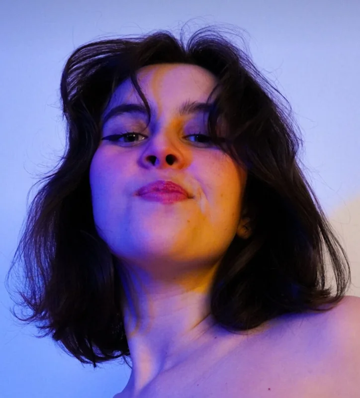 soyefosy OnlyFans profile photo