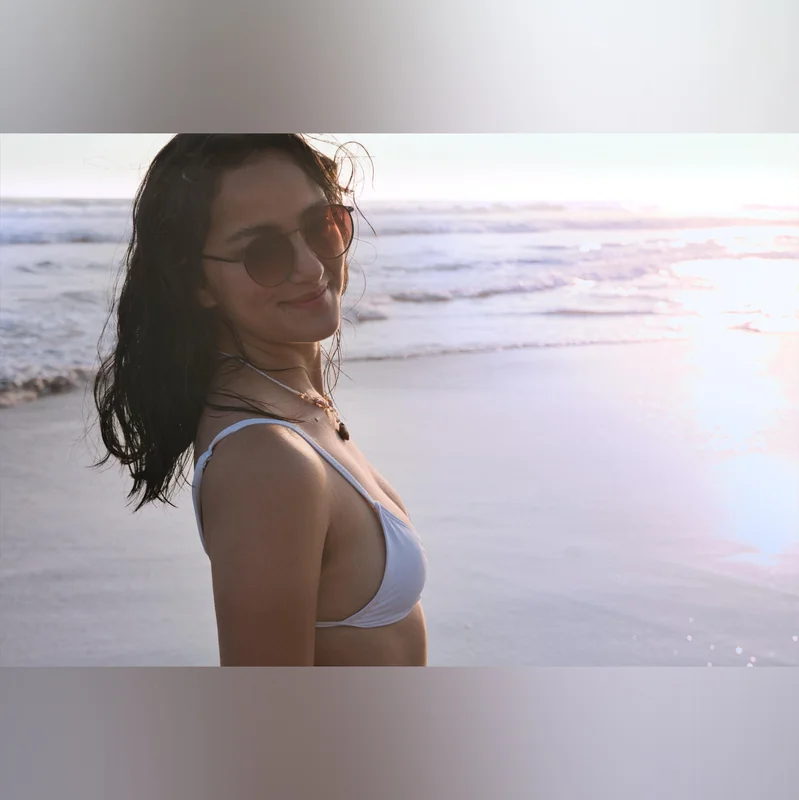 Jen <3 OnlyFans creator profile picture
