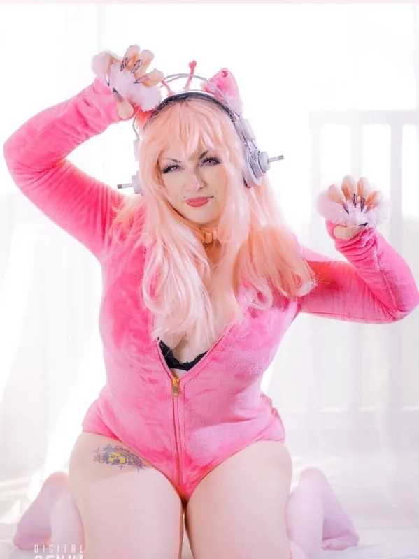 Space OnlyFans profile picture