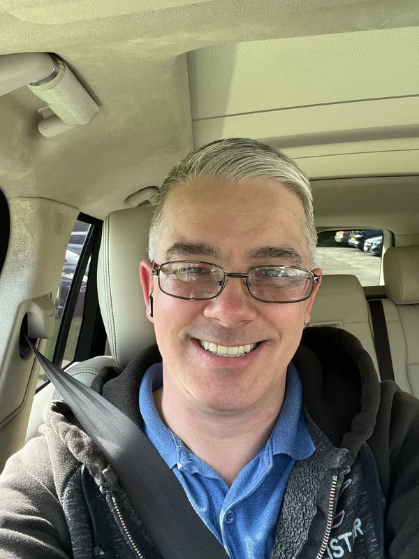 Sparky904 OnlyFans creator sharing unique experiences.