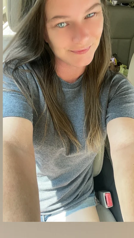 Reba OnlyFans creator profile picture