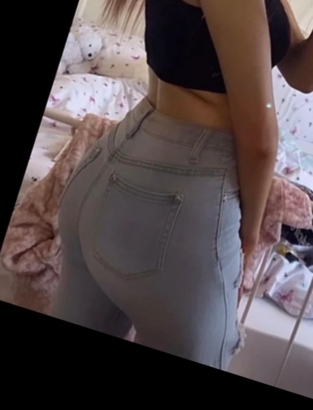 Spicybunny4444 OnlyFans creator with custom content