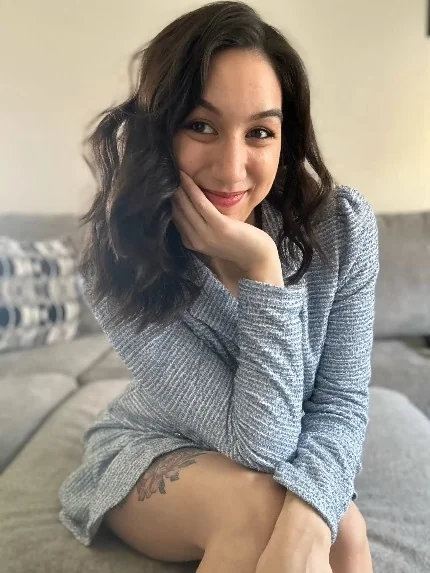 Spicylattybaddie OnlyFans creator with engaging content.