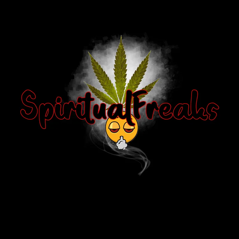 Spiritualfrks OnlyFans NSFW content creator