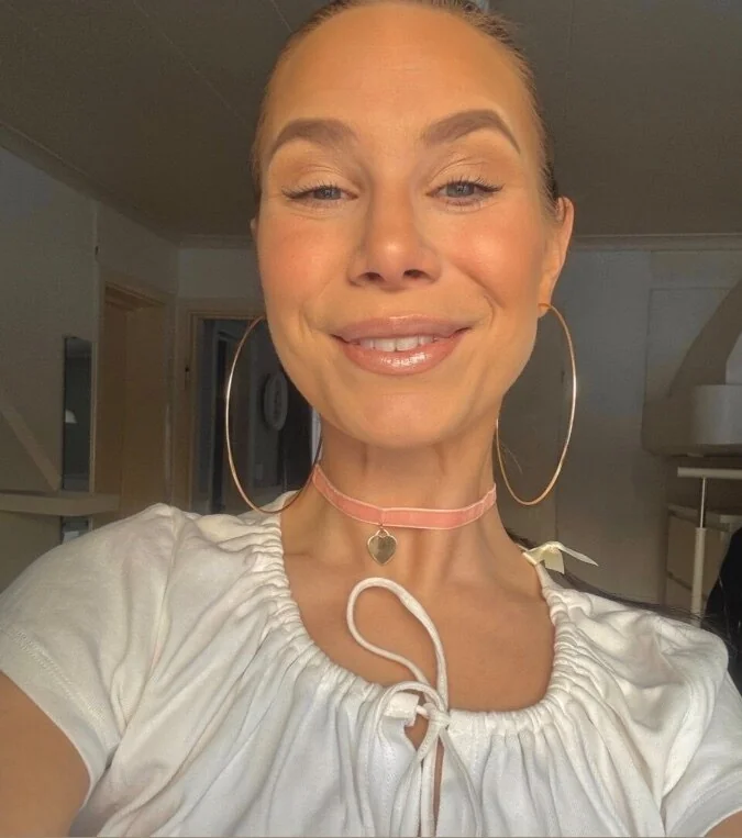 Natalie FREE ๐ OnlyFans profile picture - Swedish creator