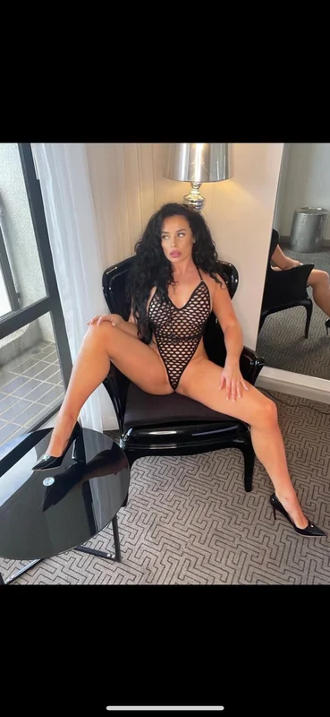 Spoilalicia OnlyFans British Dominatrix