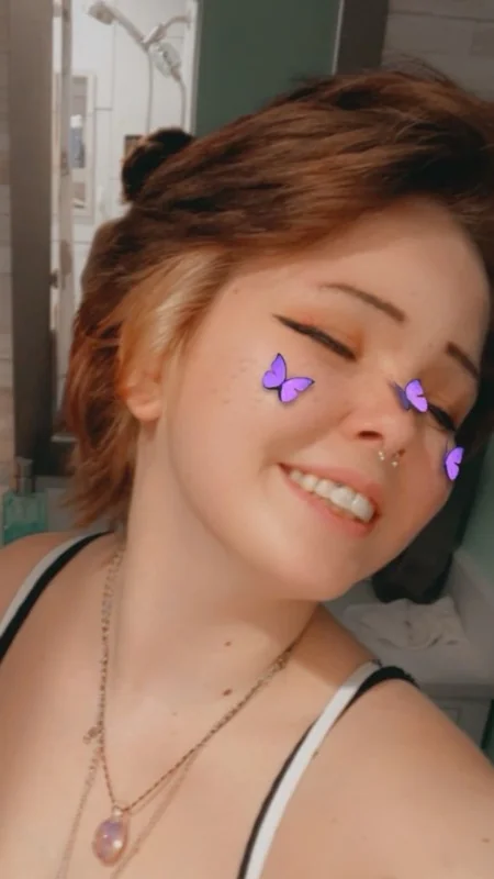 spoiledxobrat OnlyFans creator profile picture