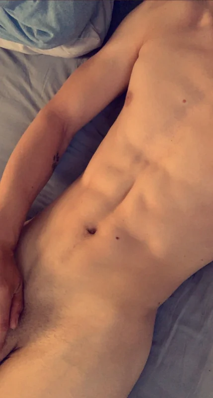 Sportstwink OnlyFans sporty creator