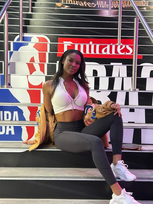 Kelsey Rose’ OnlyFans profile picture - Sports lover