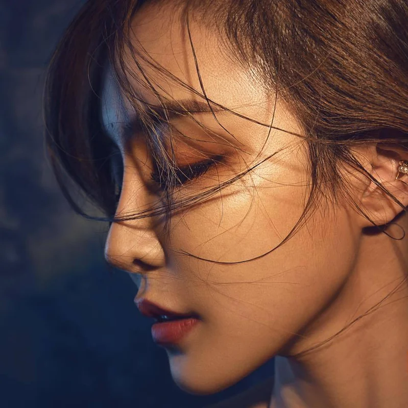 Sprite 方祺媛（雪碧） OnlyFans profile photo