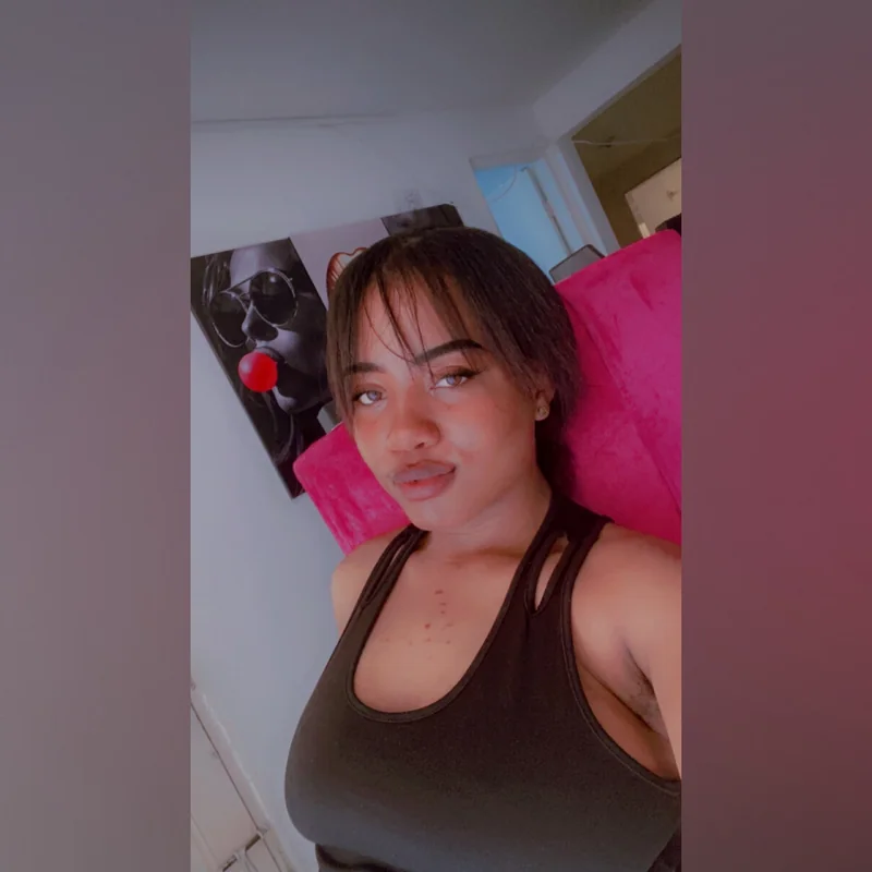 Nicole on OnlyFans with exclusive content