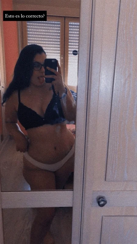 Srtagreyservice21 OnlyFans creator with exclusive content