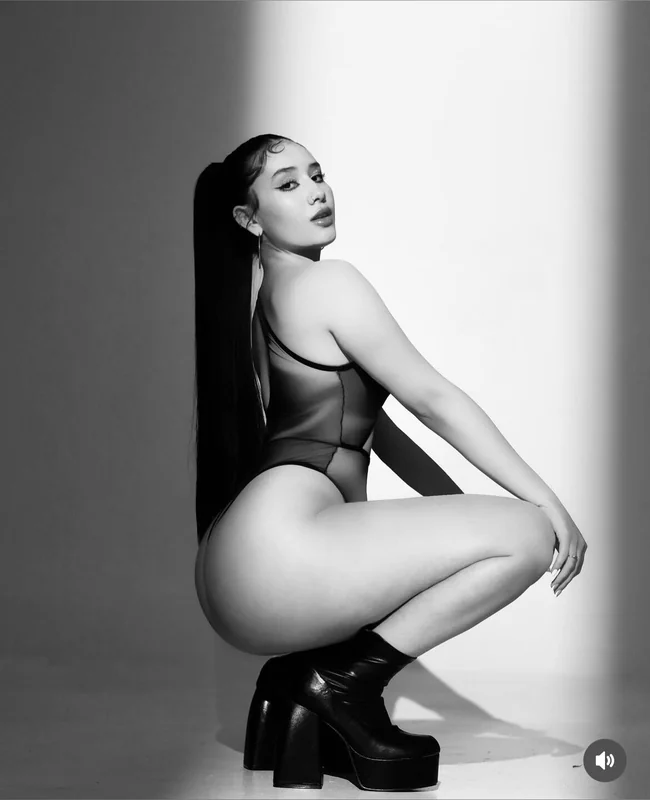 sam OnlyFans creator profile picture