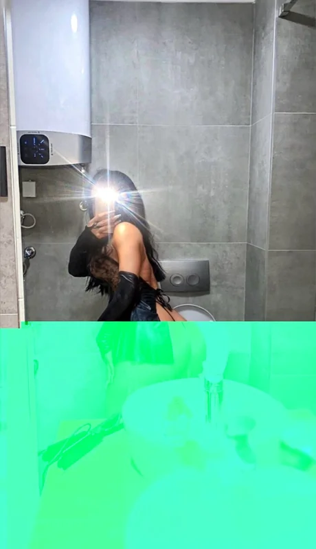 Sara Stojanović OnlyFans creator with engaging content