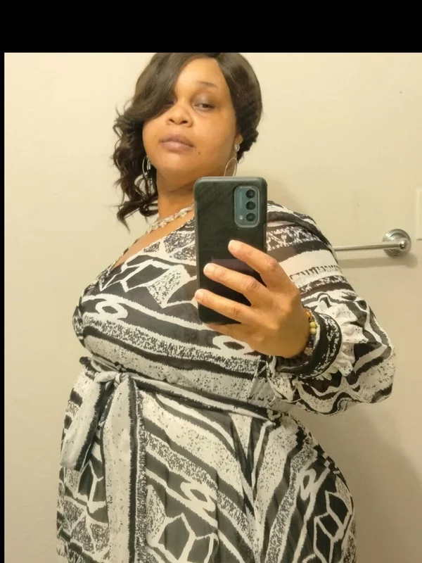 Ssbbwqt OnlyFans creator with a playful personality.