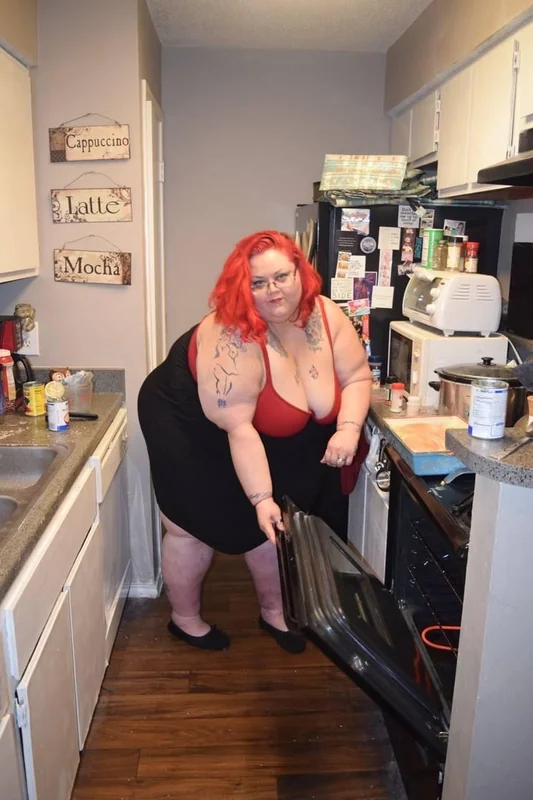 SsBbwSunshine OnlyFans BBW Creator