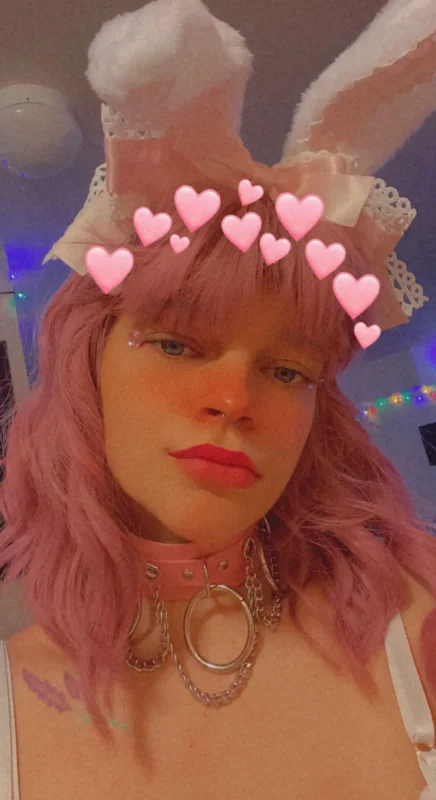 Dank(On Hiatus) OnlyFans profile with uncensored content.