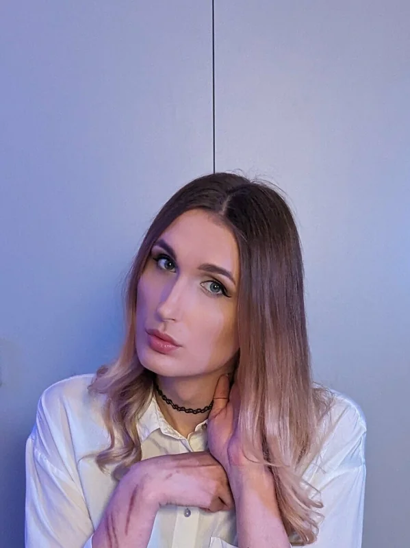 stacygoldman_ts OnlyFans creator with captivating art