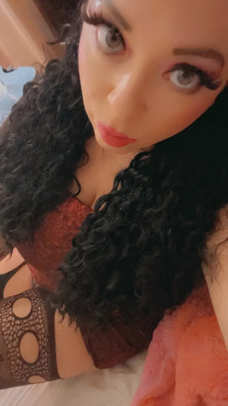 Starrie Nights OnlyFans profile picture - Petite creator