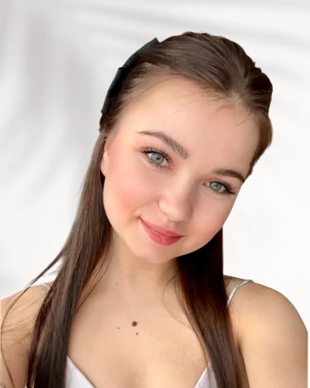 StassyScorpio OnlyFans profile picture - cute creator