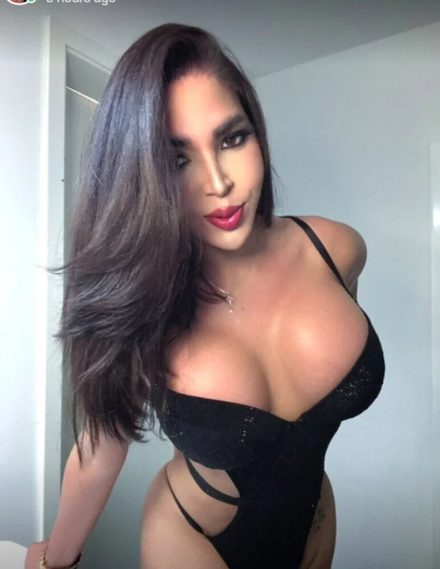 Stefanytx_1 OnlyFans creator with a charming personality
