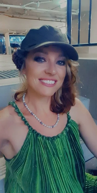 S☆. OnlyFans creator and adventurer