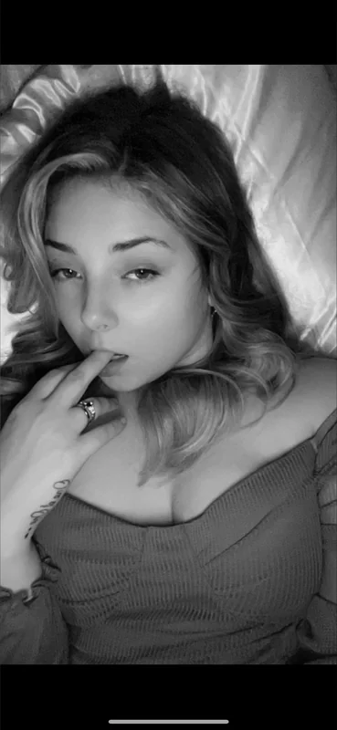 Annie G OnlyFans profile picture