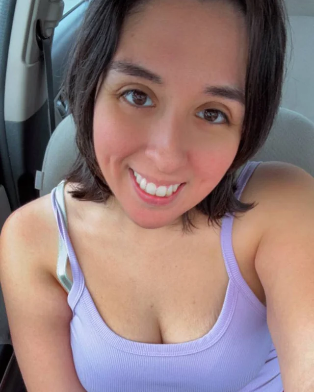 Stephanie OnlyFans profile picture