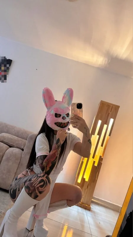 Stephiee18 OnlyFans playful and authentic creator