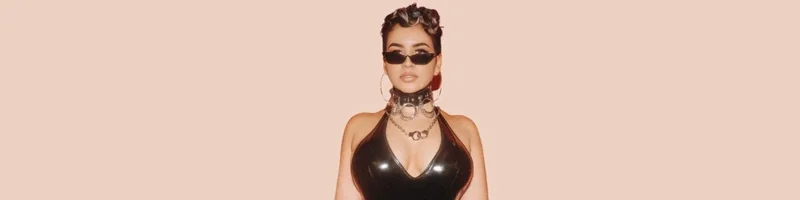 Stephmurves OnlyFans profile picture - Exclusive content creator