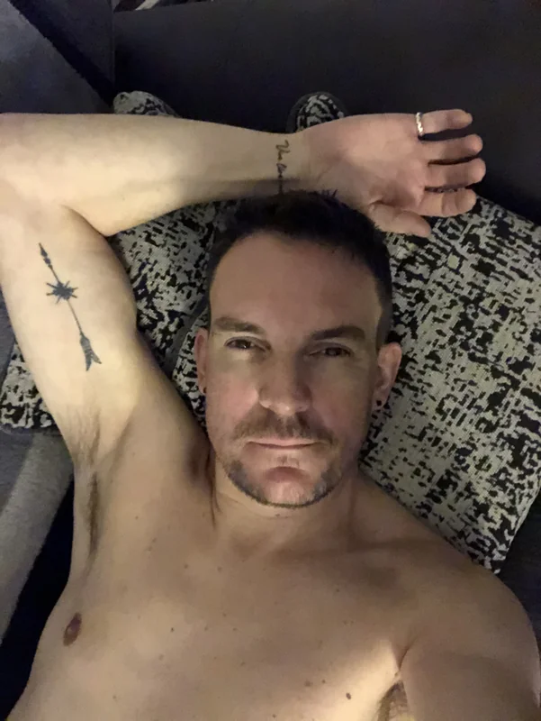 Stevemarcus OnlyFans creator with engaging content
