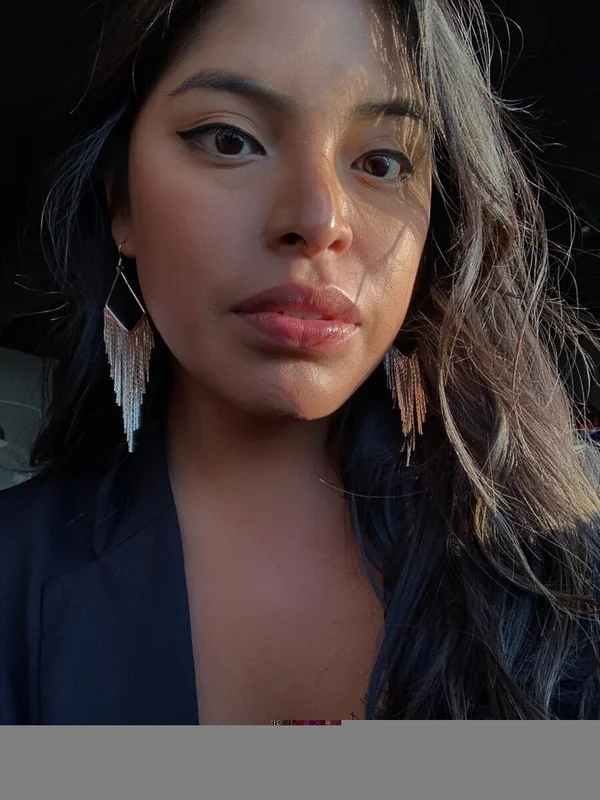 Stilldreamingofolivia OnlyFans profile picture