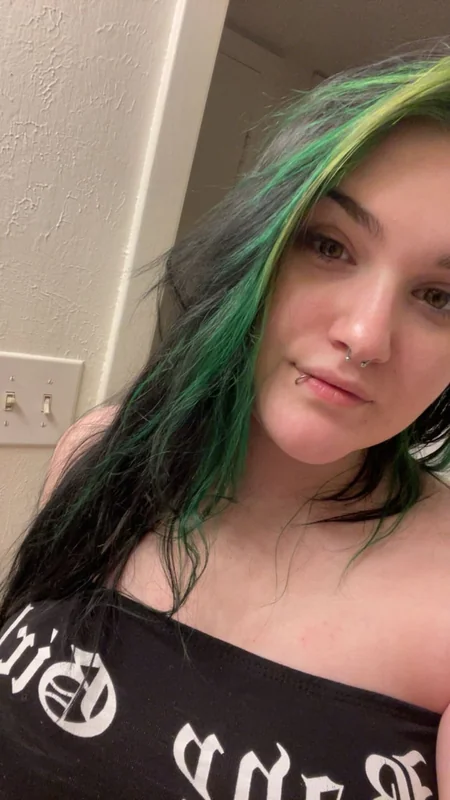 Stormrunner117 OnlyFans alternative creator