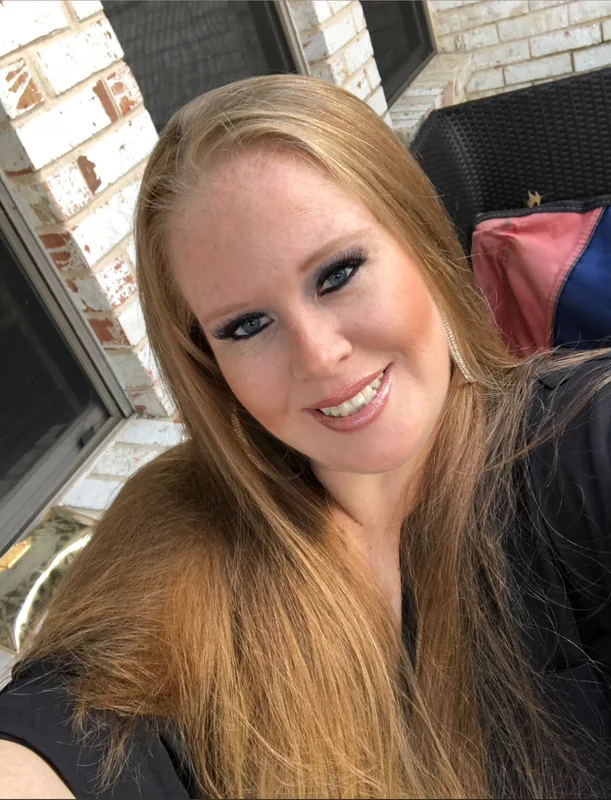 Free Strawberryblondebbw OnlyFans creator profile picture
