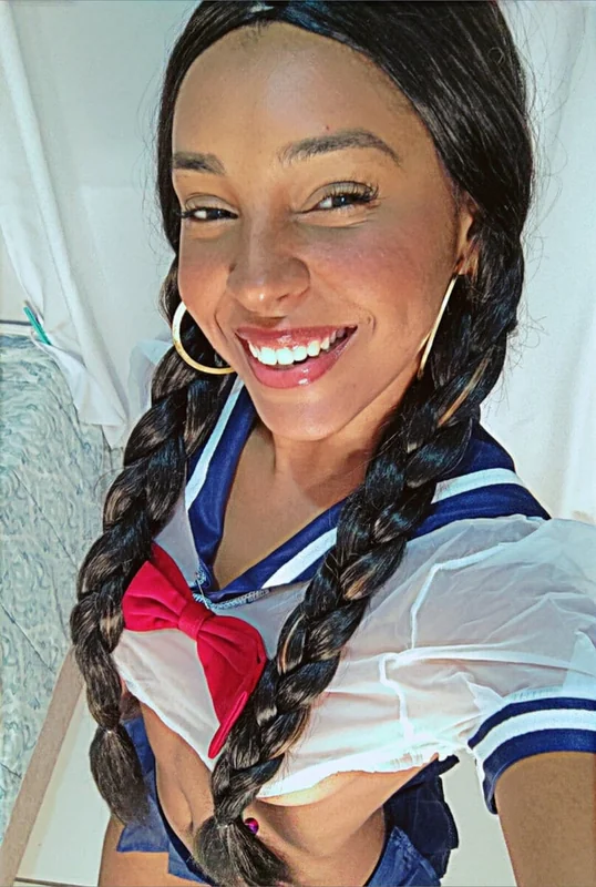 Sttellabr OnlyFans college student