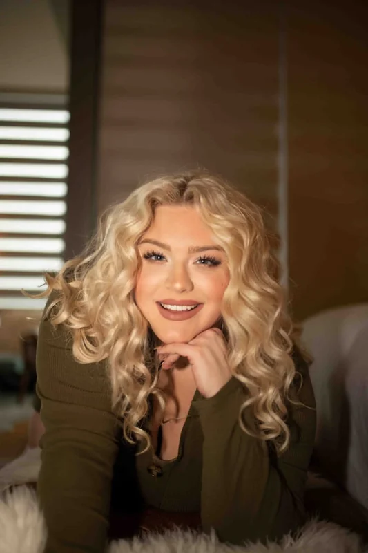 Stella Daniels OnlyFans profile picture