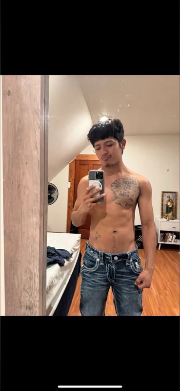StxOdi๐ฅ OnlyFans creator with exclusive content