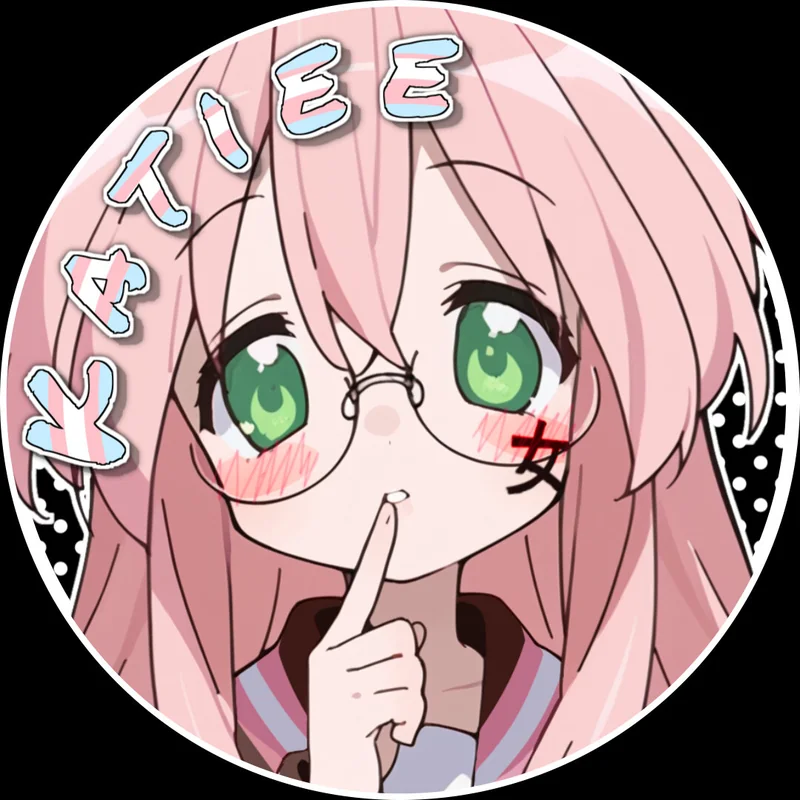 Subkatiee OnlyFans creator with unique content
