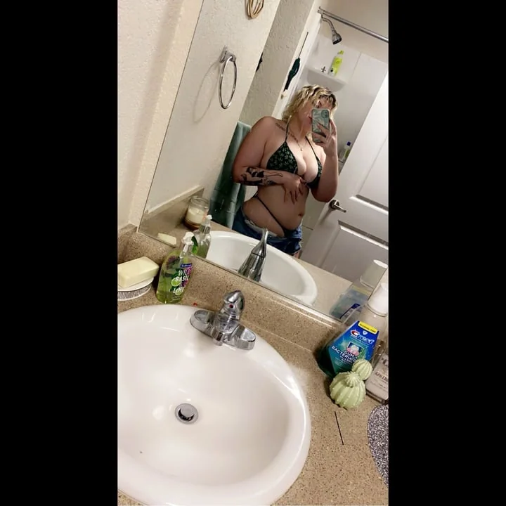 Laura OnlyFans profile picture