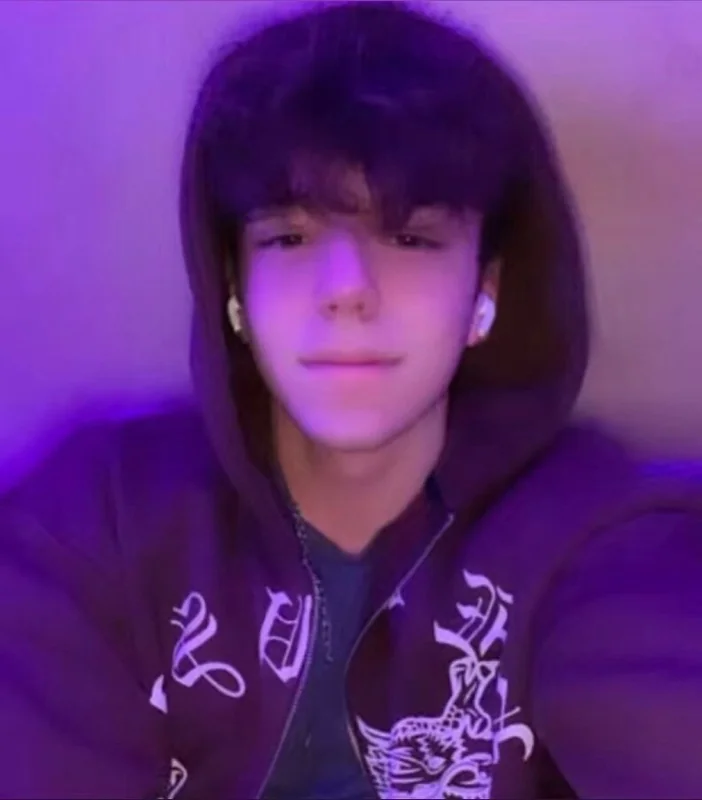 Sucub0yy OnlyFans creator with exclusive videos