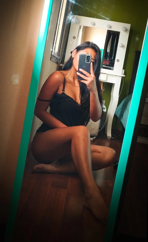 Candy OnlyFans profile picture