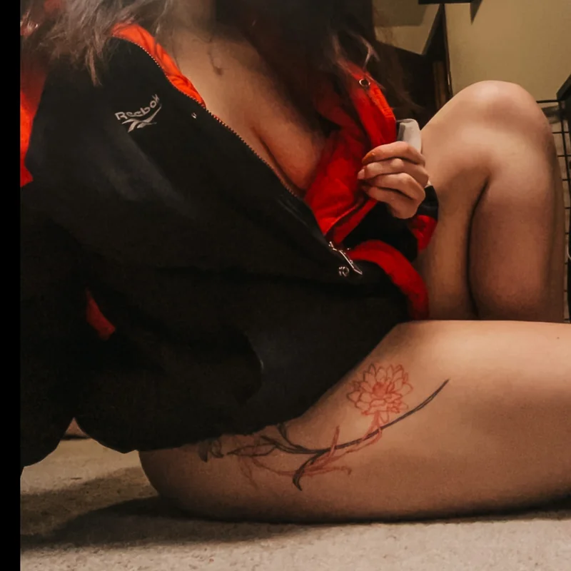 Quinn OnlyFans profile picture