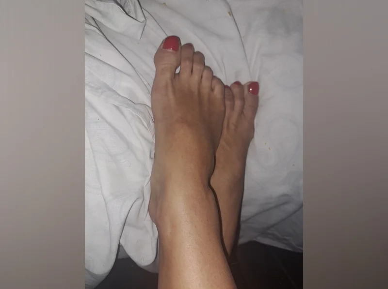 Sujaila OnlyFans Profile Charming Personality