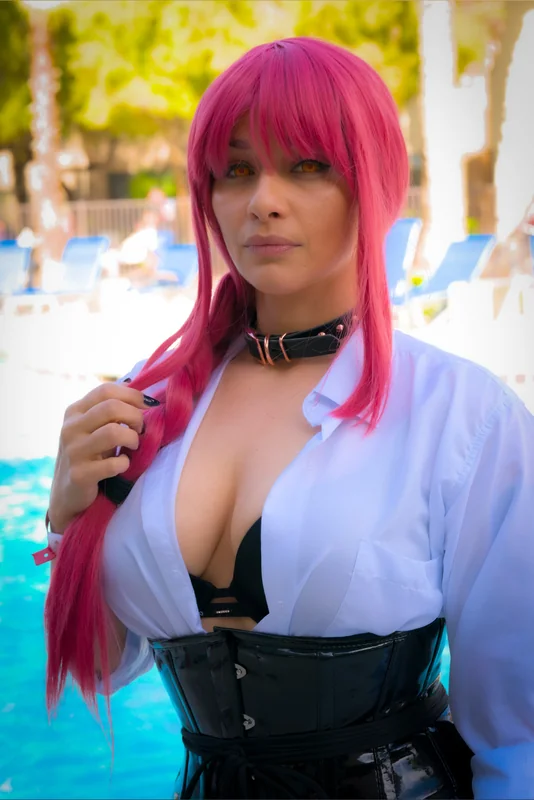 Sunsetmischief OnlyFans creator with lewd content