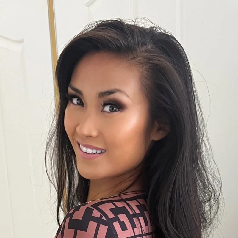 Sunshine OnlyFans profile picture - Filipina creator