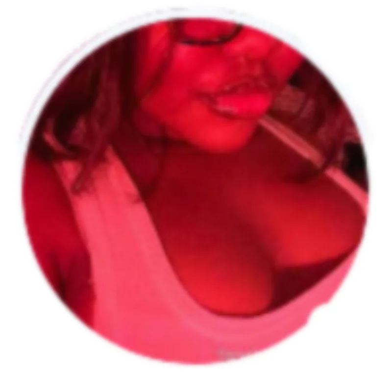 Nova on OnlyFans showcasing soft solo content